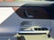 2023 Mercedes-Benz GLA GLA 250