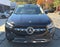 2023 Mercedes-Benz GLA GLA 250