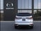 2026 Mazda Mazda CX-90 Plug-In Hybrid Premium Plus AWD