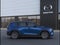 2027 Mazda Mazda CX-5 2.5 S AWD