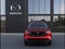 2027 Mazda Mazda CX-5 2.5 S Preferred AWD
