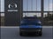 2027 Mazda Mazda CX-5 2.5 S Premium AWD