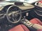 2026 Mazda Mazda CX-30 2.5 S Carbon Edition AWD