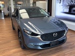 2026 Mazda Mazda CX-30 2.5 S Carbon Edition AWD