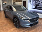 2026 Mazda Mazda CX-30 2.5 S Carbon Edition AWD