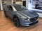 2026 Mazda Mazda CX-30 2.5 S Carbon Edition AWD
