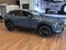 2026 Mazda Mazda CX-30 2.5 S Carbon Edition AWD