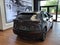 2026 Mazda Mazda CX-30 2.5 S Carbon Edition AWD