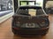 2026 Mazda Mazda CX-30 2.5 S Carbon Edition AWD