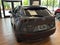 2026 Mazda Mazda CX-30 2.5 S Carbon Edition AWD