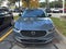 2026 Mazda Mazda CX-30 2.5 S Carbon Edition AWD