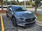 2026 Mazda Mazda CX-30 2.5 S Carbon Edition AWD