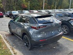 2026 Mazda Mazda CX-30 2.5 S Carbon Edition AWD