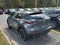 2026 Mazda Mazda CX-30 2.5 S Carbon Edition AWD