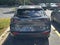 2026 Mazda Mazda CX-30 2.5 S Carbon Edition AWD