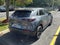 2026 Mazda Mazda CX-30 2.5 S Carbon Edition AWD
