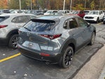 2026 Mazda Mazda CX-30 2.5 S Carbon Edition AWD