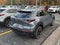 2026 Mazda Mazda CX-30 2.5 S Carbon Edition AWD