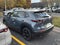 2026 Mazda Mazda CX-30 2.5 S Carbon Edition AWD