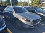 2026 Mazda Mazda CX-30 2.5 S Carbon Edition AWD