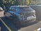 2026 Mazda Mazda CX-30 2.5 S Carbon Edition AWD