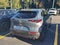 2026 Mazda Mazda CX-30 2.5 S Carbon Edition AWD
