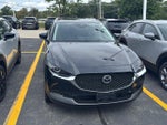 2026 Mazda Mazda CX-30 2.5 S Premium AWD