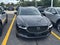 2026 Mazda Mazda CX-30 2.5 S Premium AWD