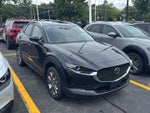 2026 Mazda Mazda CX-30 2.5 S Premium AWD