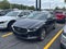 2026 Mazda Mazda CX-30 2.5 S Premium AWD