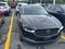 2026 Mazda Mazda CX-30 2.5 S Premium AWD