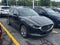 2026 Mazda Mazda CX-30 2.5 S Premium AWD