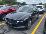 2026 Mazda Mazda CX-30 2.5 S Premium AWD