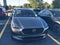 2026 Mazda Mazda CX-30 2.5 S Premium AWD