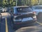 2026 Mazda Mazda CX-30 2.5 S Premium AWD