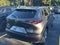 2026 Mazda Mazda CX-30 2.5 S Premium AWD