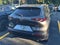 2026 Mazda Mazda CX-30 2.5 S Premium AWD