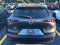 2026 Mazda Mazda CX-30 2.5 S Premium AWD