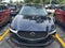 2026 Mazda Mazda CX-30 2.5 S Premium AWD