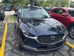 2026 Mazda Mazda CX-30 2.5 S Premium AWD