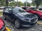 2026 Mazda Mazda CX-30 2.5 S Premium AWD