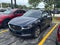 2026 Mazda Mazda CX-30 2.5 S Premium AWD