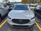 2026 Mazda Mazda CX-30 2.5 S Premium AWD