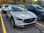 2026 Mazda Mazda CX-30 2.5 S Premium AWD