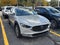 2026 Mazda Mazda CX-30 2.5 S Premium AWD