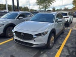 2026 Mazda Mazda CX-30 2.5 S Premium AWD
