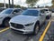 2026 Mazda Mazda CX-30 2.5 S Premium AWD