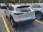 2026 Mazda Mazda CX-30 2.5 S Premium AWD