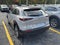 2026 Mazda Mazda CX-30 2.5 S Premium AWD