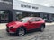 2026 Mazda Mazda CX-30 2.5 S Premium
